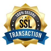 Trust badges