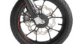 RIEJU Mrt Pro Sm 50 2T