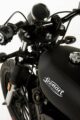 LEONART Motors Heritage 125