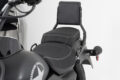 UM Renegade Commando 125