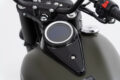 UM Renegade Commando 125