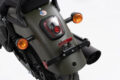 UM Renegade Commando 125