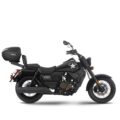 UM Renegade Commando 125