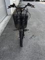 AITOUR Mini električen tricikel trikolo