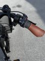 AITOUR Mini električen tricikel trikolo