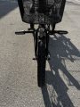 AITOUR Mini električen tricikel trikolo