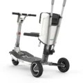 MOVINGLIFE Cane / Cructhes Holders