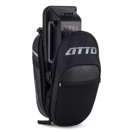 MOVINGLIFE Essentials Pouch