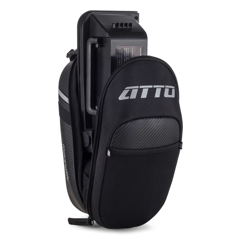 MOVINGLIFE Essentials Pouch