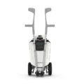 MOVINGLIFE Cane / Cructhes Holders