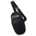 MOVINGLIFE Essentials Pouch