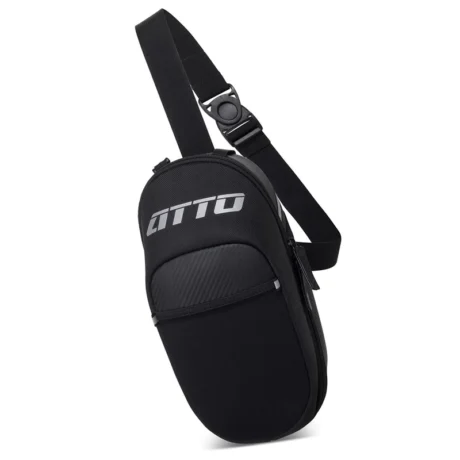 MOVINGLIFE Essentials Pouch