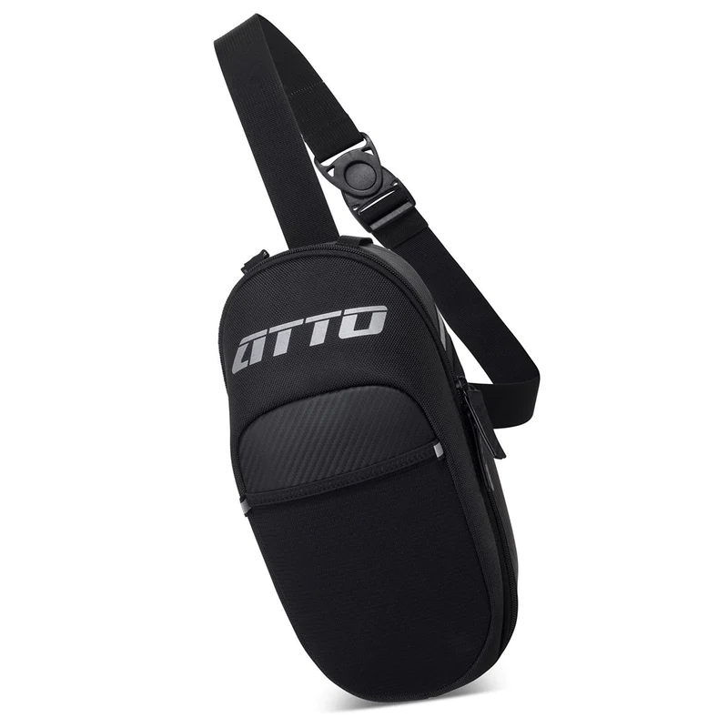 MOVINGLIFE Essentials Pouch