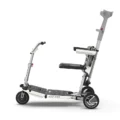 MOVINGLIFE Cane / Cructhes Holders