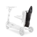 MOVINGLIFE Oxygen Bottle Holder & Case