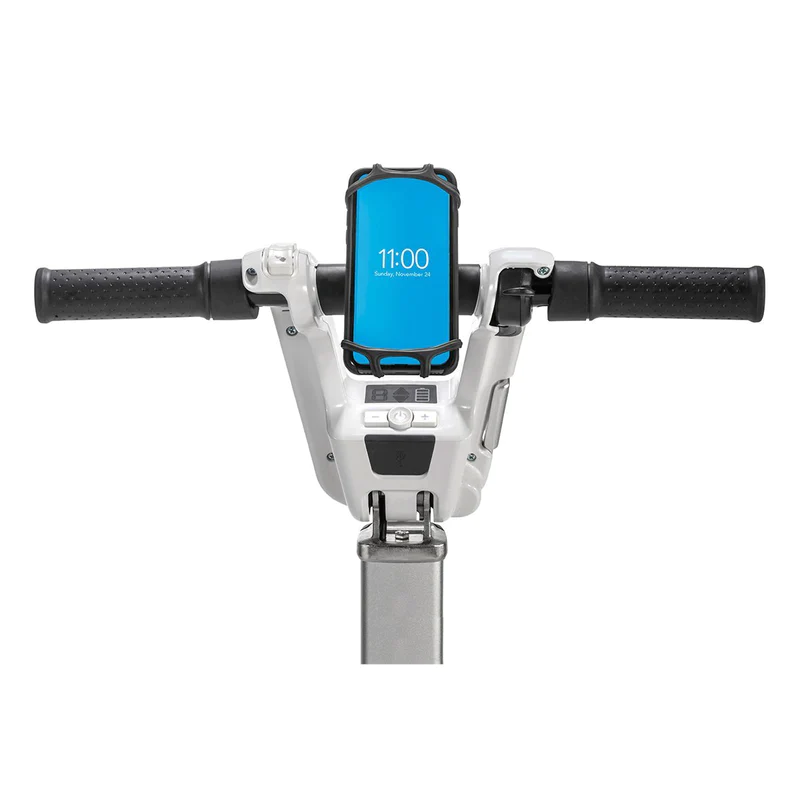 MOVINGLIFE Mobile Phone Holder