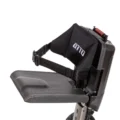 MOVINGLIFE Seat & Support Belt