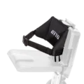 MOVINGLIFE Seat & Support Belt