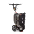 MOVINGLIFE Seat & Support Belt