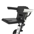MOVINGLIFE Armrests