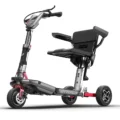 MOVINGLIFE Armrests